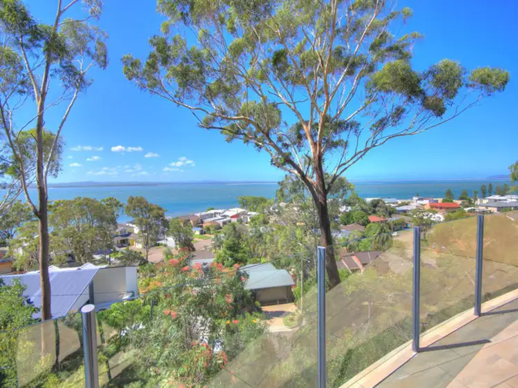 39A Kanangra Avenue, Corlette NSW 2315