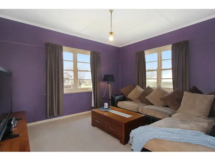 Third view of Homely house listing, 24 Marsh Street, Armidale NSW 2350