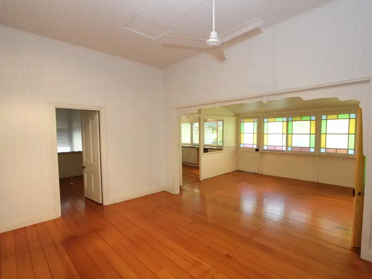 Seventh view of Homely house listing, 6 Tamar Street, Booval QLD 4304