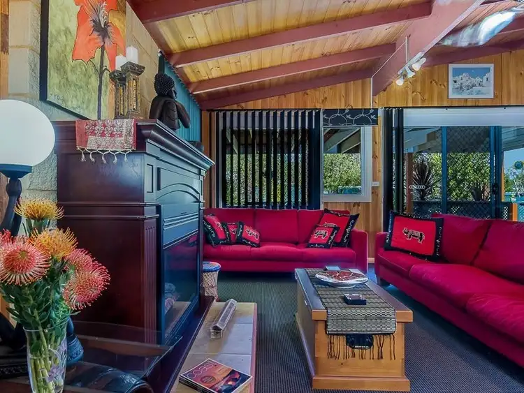 Second view of Homely house listing, 9-11 San Remo Crescent, Sunset Strip VIC 3922