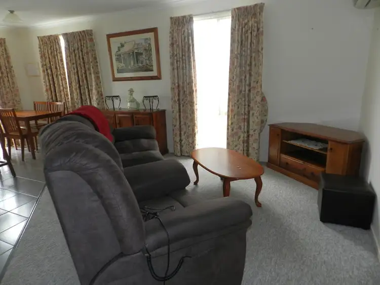 Fifth view of Homely house listing, 12/106 Elsie Jones Drive, Mooroopna VIC 3629