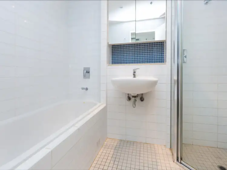 Sixth view of Homely apartment listing, 1118/27 Colley Tce, Glenelg SA 5045