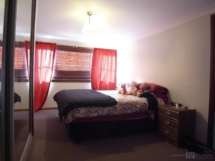 Sixth view of Homely house listing, 7 Eldon Street, Aberdeen NSW 2336