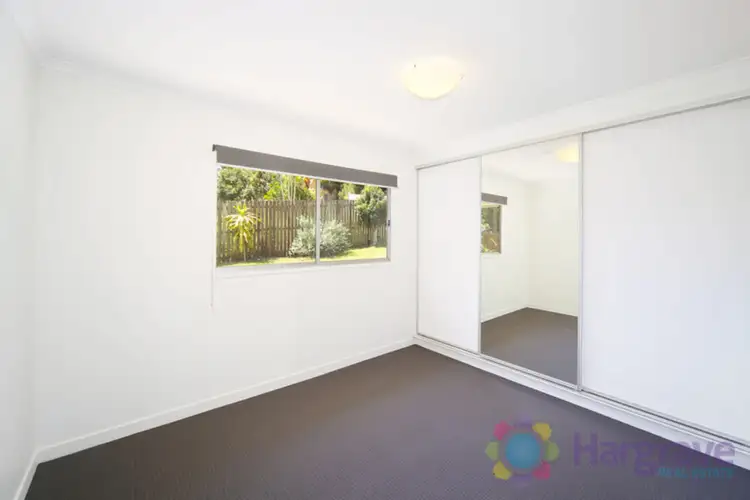 Sixth view of Homely house listing, 14 Victoria Street, Cooran QLD 4569