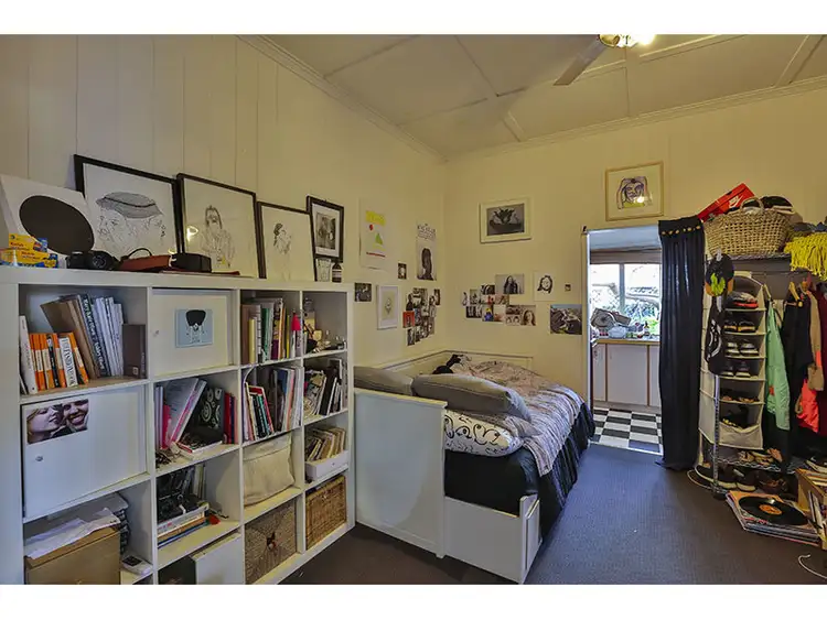 Sixth view of Homely house listing, 5 Kirk Street, Toowoomba City QLD 4350