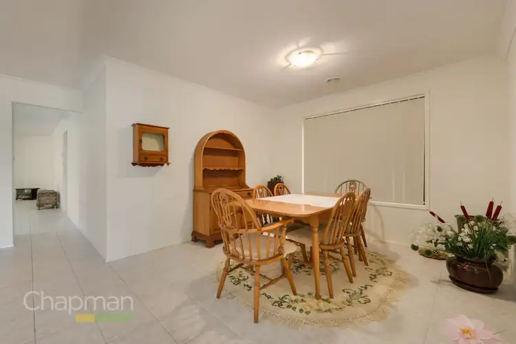 Seventh view of Homely house listing, 9 Evergreen Circle, Wentworth Falls NSW 2782
