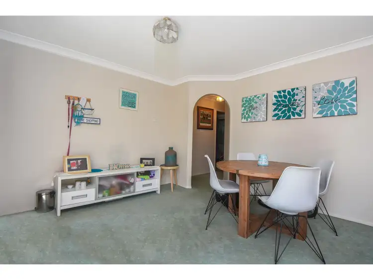 Second view of Homely villa listing, Address available on request