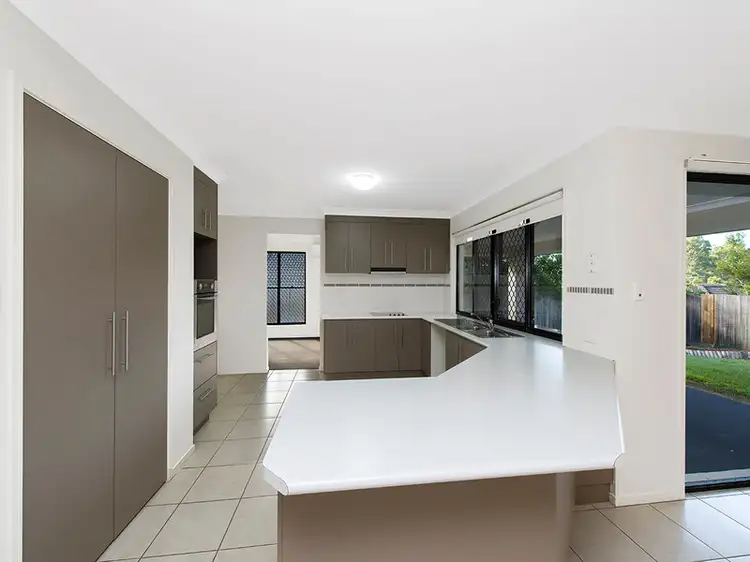 Main view of Homely house listing, 139 Joseph Avenue, Moggill QLD 4070