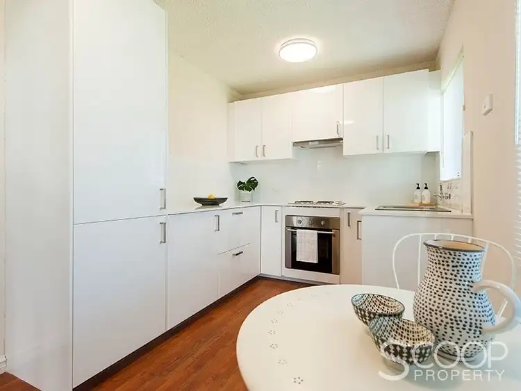 Main view of Homely house listing, 10/7 Ninth Avenue, Maylands WA 6051