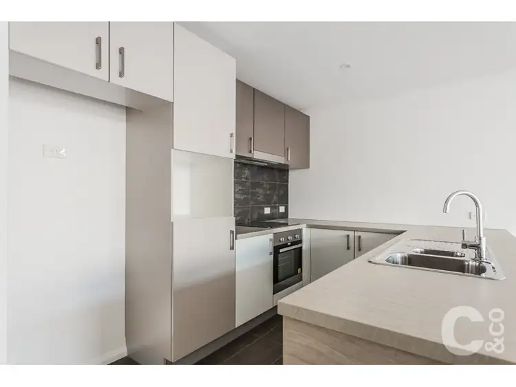 Main view of Homely apartment listing, 45/10 Pimlico Crescent, Wellard WA 6170