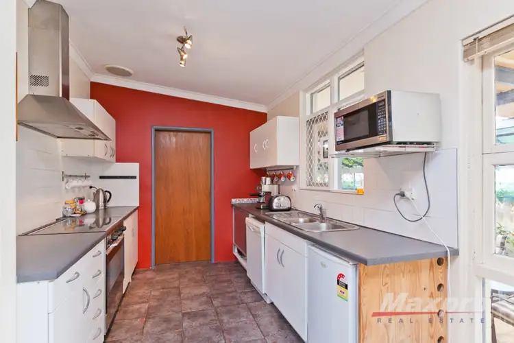 Fourth view of Homely house listing, 39 Iveston Road, Lynwood WA 6147