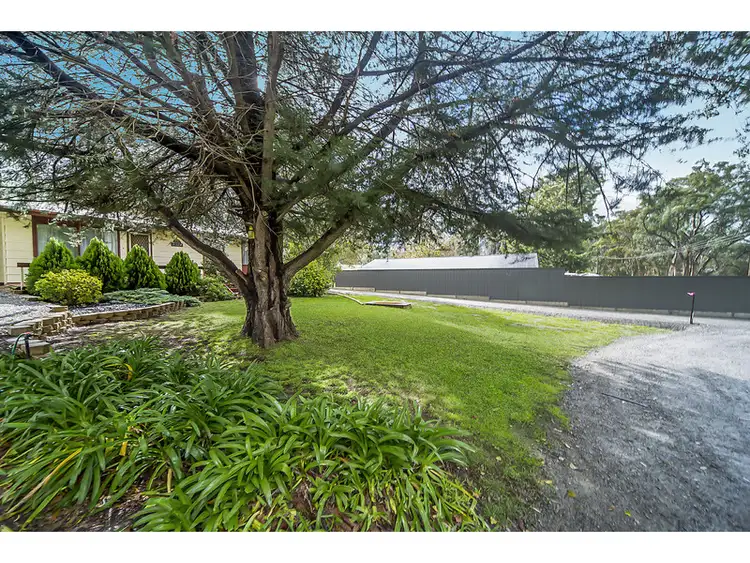 Fifth view of Homely house listing, Address available on request