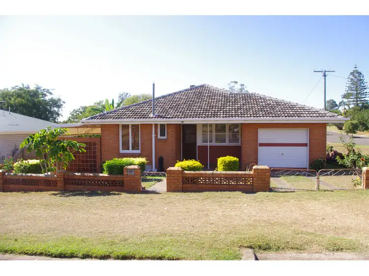 Main view of Homely house listing, 30 Whittle Street, Gatton QLD 4343