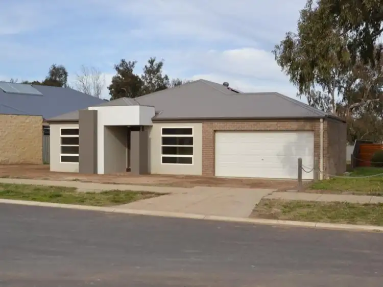 Main view of Homely house listing, 7 Redgum Drive, Mansfield VIC 3722