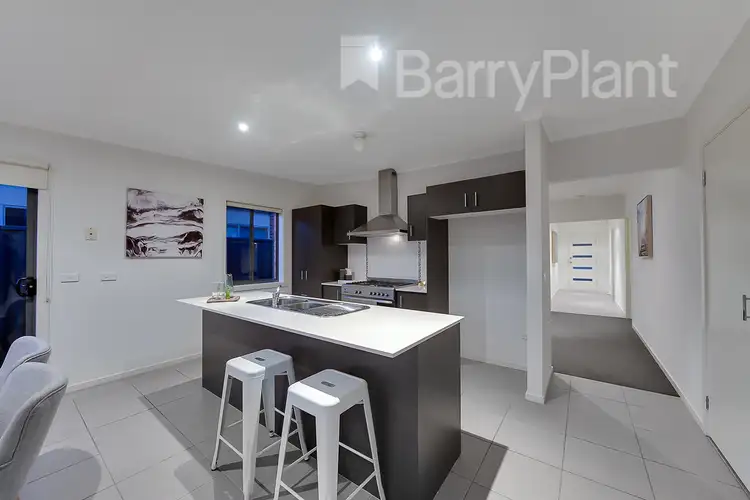 Sixth view of Homely house listing, 14 Beech Street, Pakenham VIC 3810