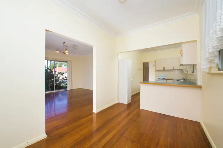 Third view of Homely house listing, 24 Mount View Road, Cessnock NSW 2325