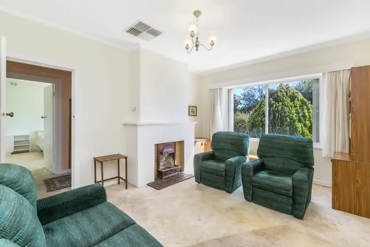 Fourth view of Homely house listing, 35 King George Avenue, North Brighton SA 5048