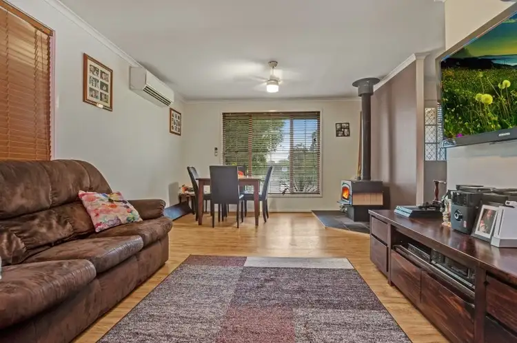 Second view of Homely house listing, 89 Ferodale Road, Medowie NSW 2318