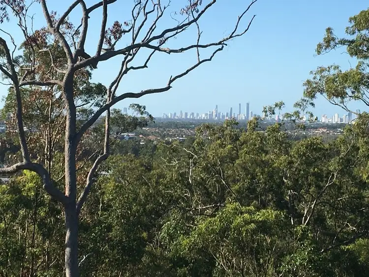 Sixth view of Homely house listing, 10 Horizon Place, Reedy Creek QLD 4227