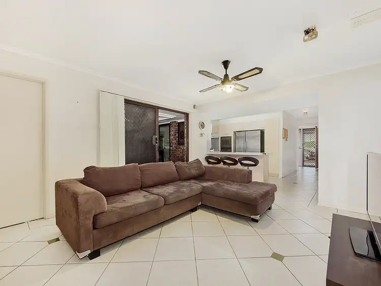 Sixth view of Homely house listing, 5 Kingfield Court, Regents Park QLD 4118