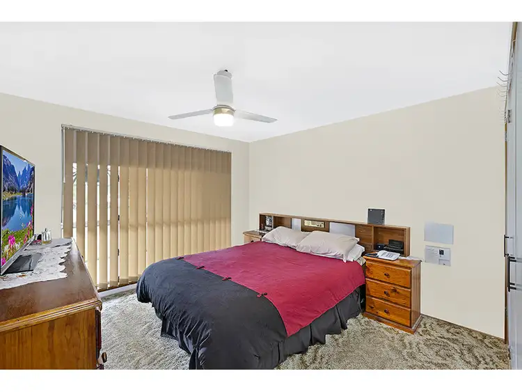 Fifth view of Homely house listing, 3 Kerry Crescent, Berkeley Vale NSW 2261