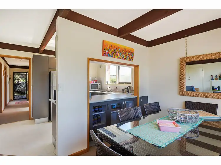Sixth view of Homely house listing, 1 Bronwyn Close, Merimbula NSW 2548