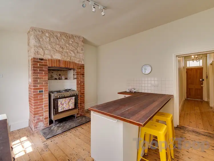 Third view of Homely house listing, 17 Wildman Street, Goolwa SA 5214