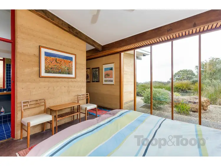 Fourth view of Homely house listing, 686 James Track, Inman Valley SA 5211