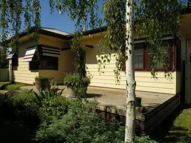 Main view of Homely house listing, 18 Kitchen Street, Mansfield VIC 3722