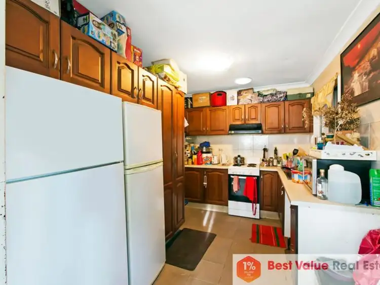 Fourth view of Homely house listing, 129-129A Maple Road, North St Marys NSW 2760