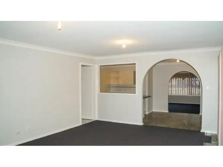 Third view of Homely house listing, 70 Harper Avenue, Edgeworth NSW 2285