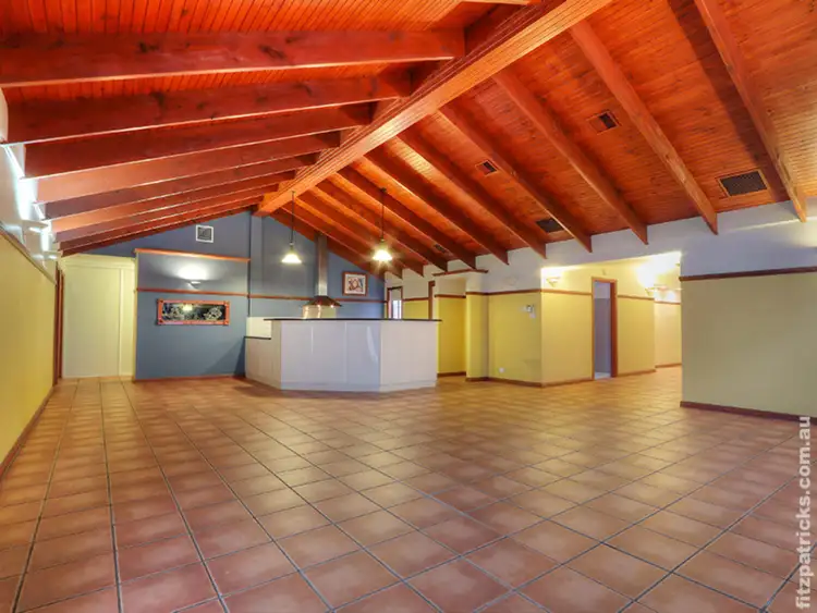 Second view of Homely house listing, 16 Delvin Place, Kooringal NSW 2650