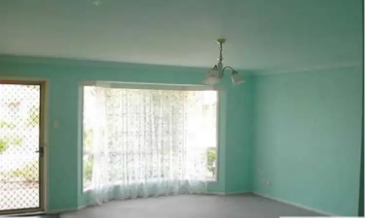 Fourth view of Homely house listing, 3 Jardine Court, Hillcrest QLD 4118