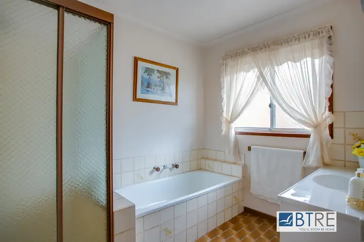 Third view of Homely house listing, 19 Spring Street, Hastings VIC 3915