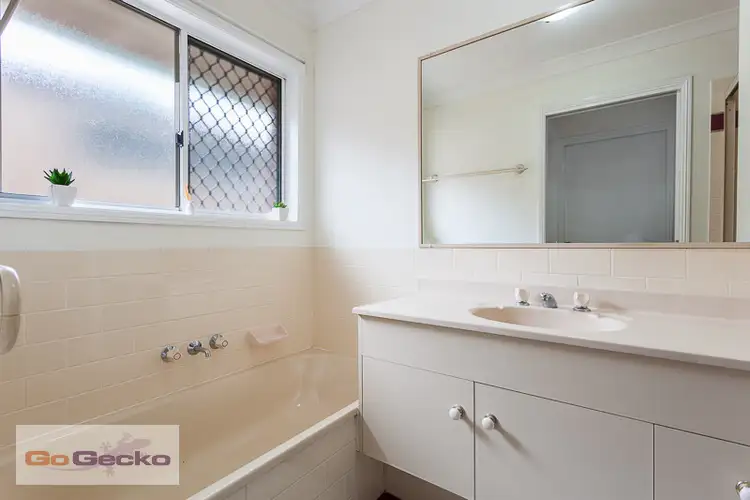 Fourth view of Homely house listing, 24 Wattle, Cannon Hill QLD 4170