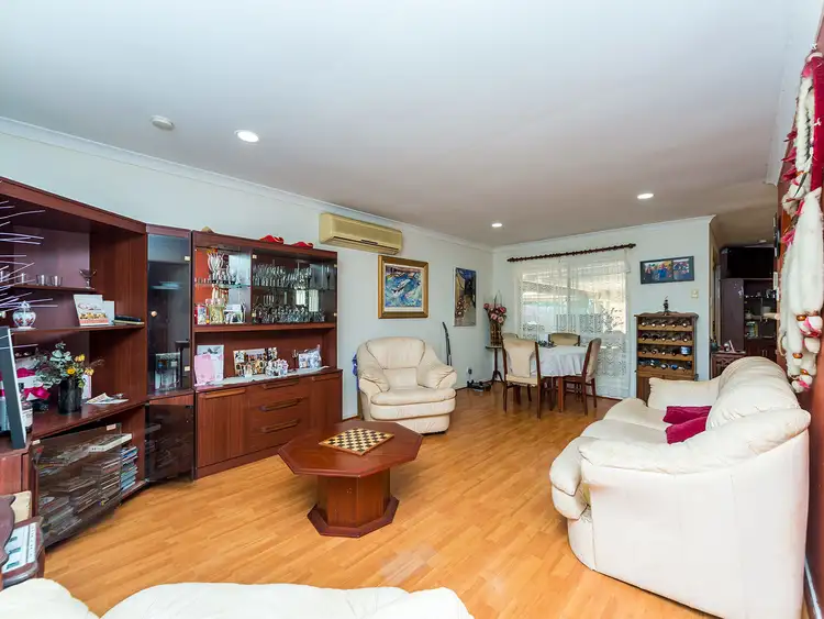 Fourth view of Homely house listing, 15 Sidney Nolan Drive, Coombabah QLD 4216