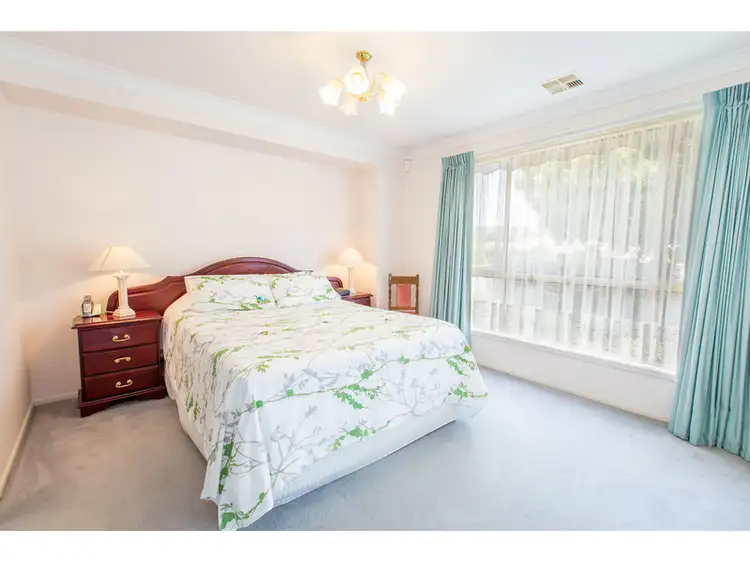 Sixth view of Homely house listing, 12 Cooper Close, Glenroy NSW 2640