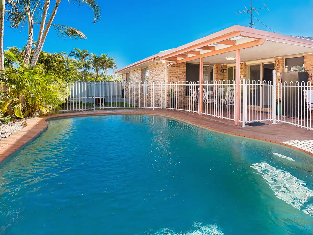 Main view of Homely house listing, 97 Beerburrum Street, Aroona QLD 4551