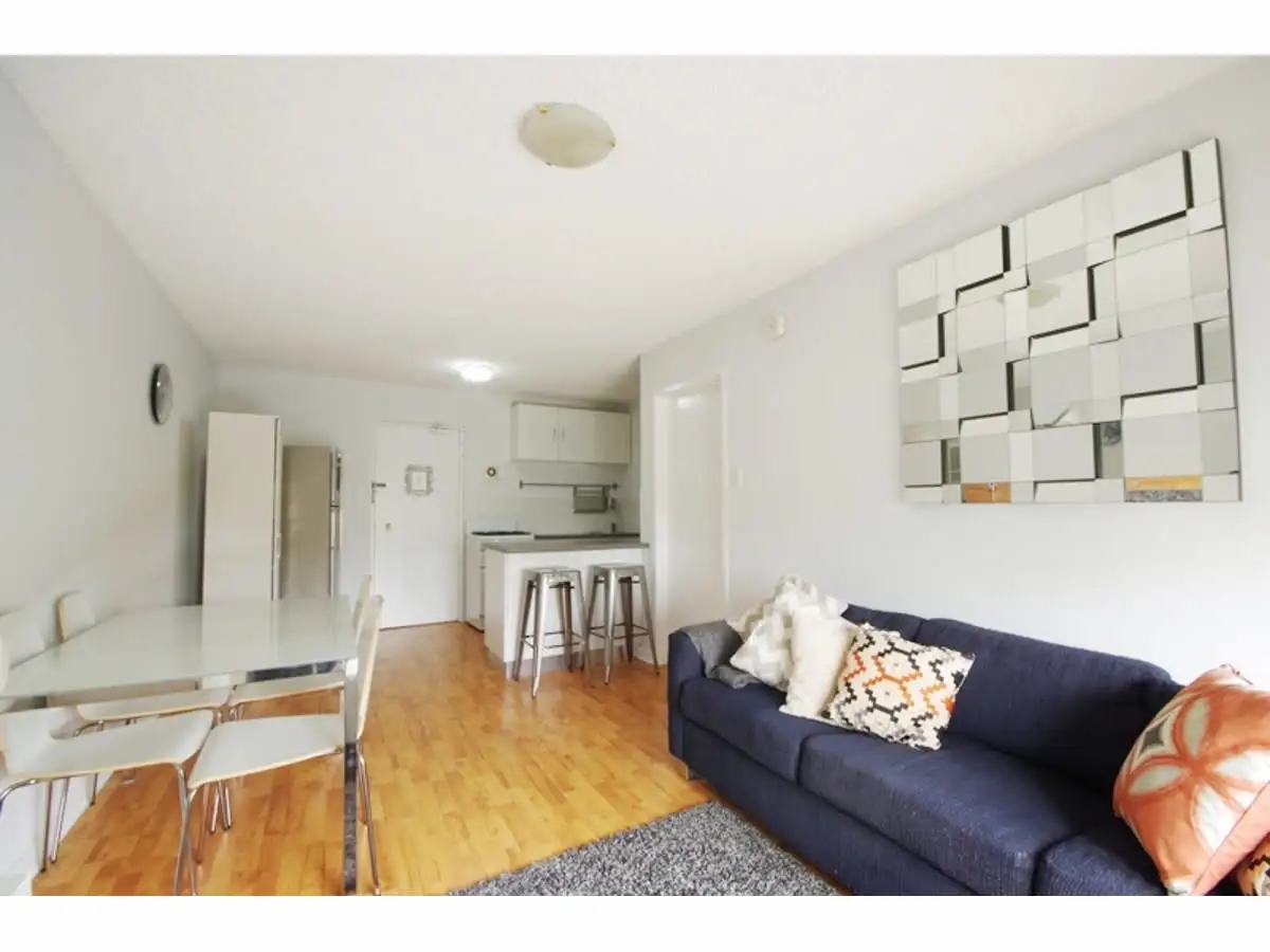 Main view of Homely unit listing, 60/8 Kathleen Avenue, Maylands WA 6051