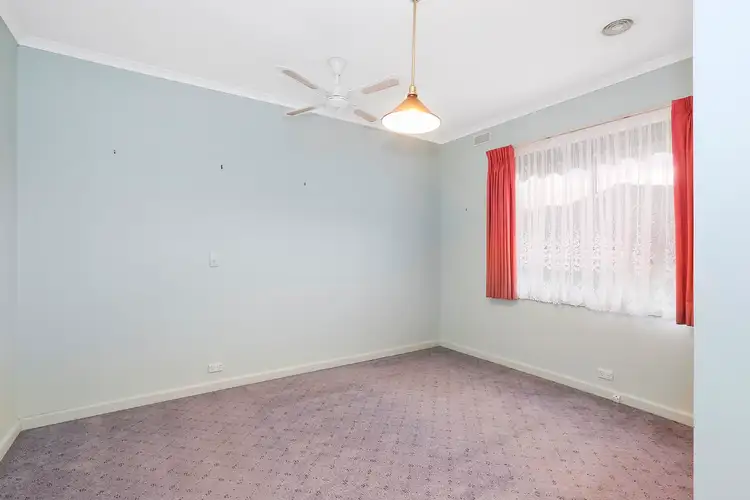 Sixth view of Homely house listing, 14 Begley Street, Colac VIC 3250