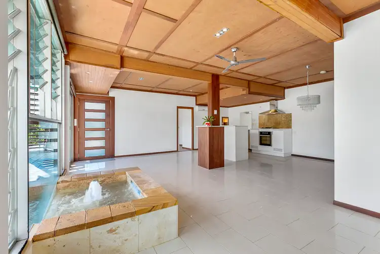 Seventh view of Homely house listing, 18 Pademelon Pass, Nerang QLD 4211