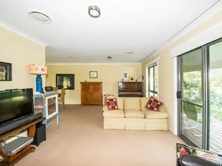 Second view of Homely house listing, 122 Tullong Road, Scone NSW 2337