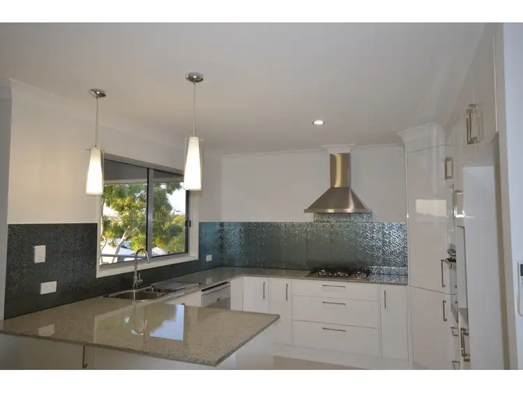 Third view of Homely house listing, 9 Hideaway Road, Emu Park QLD 4710