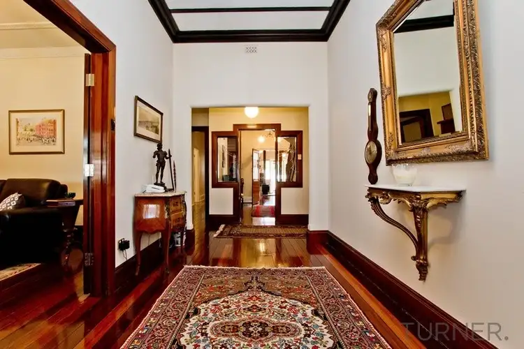 Third view of Homely house listing, 78 Kensington Road, Toorak Gardens SA 5065