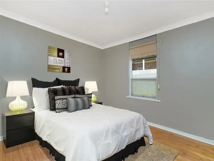 Third view of Homely house listing, 59 Sunningdale Drive, Christie Downs SA 5164