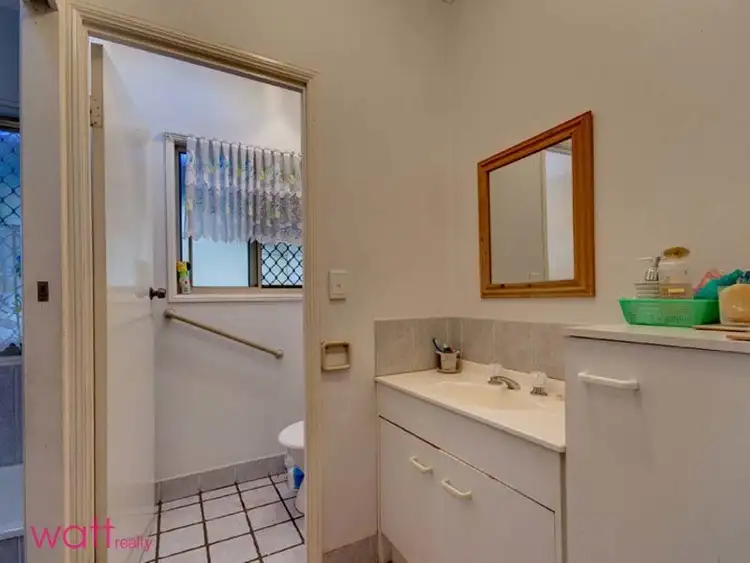 Sixth view of Homely house listing, 293 Zillmere Road, Zillmere QLD 4034