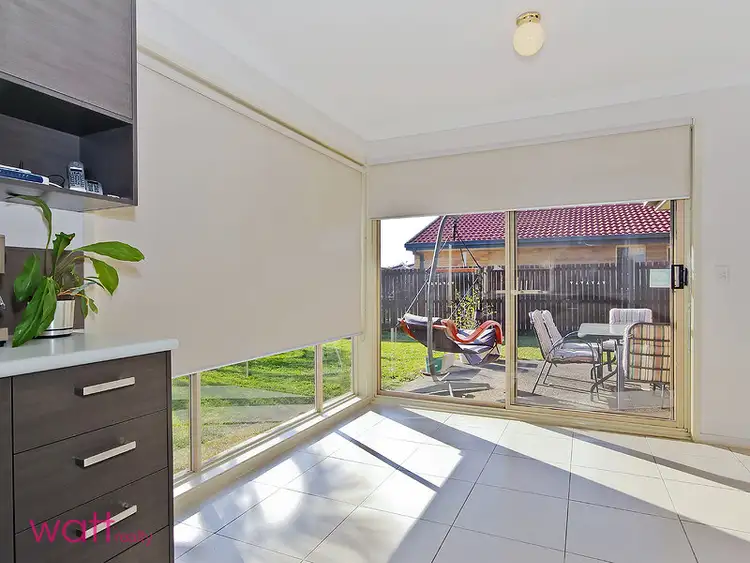 Third view of Homely house listing, 10 Apple Gum Place, Fitzgibbon QLD 4018