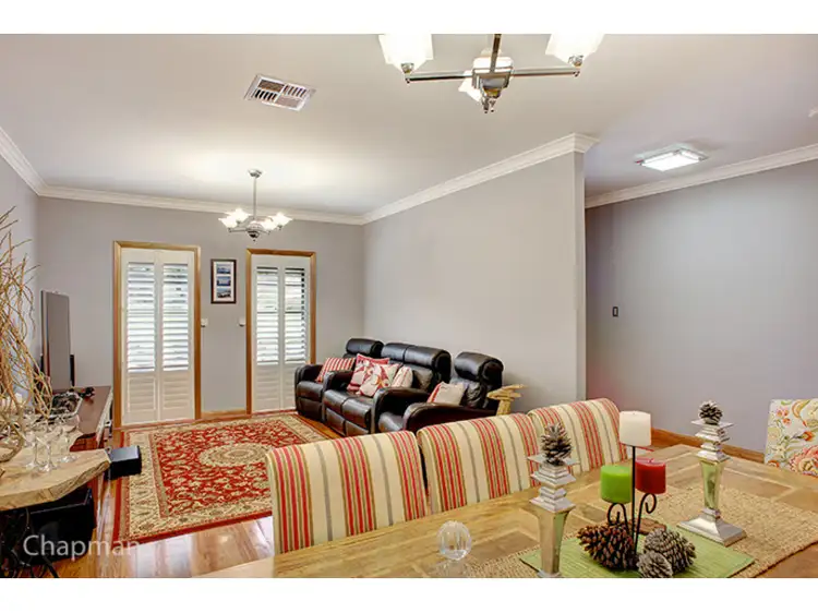 Sixth view of Homely house listing, 14 Grant Street, Woodford NSW 2778