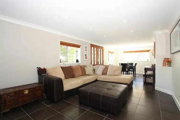 Second view of Homely house listing, 29 Beitz Street, Strathpine QLD 4500
