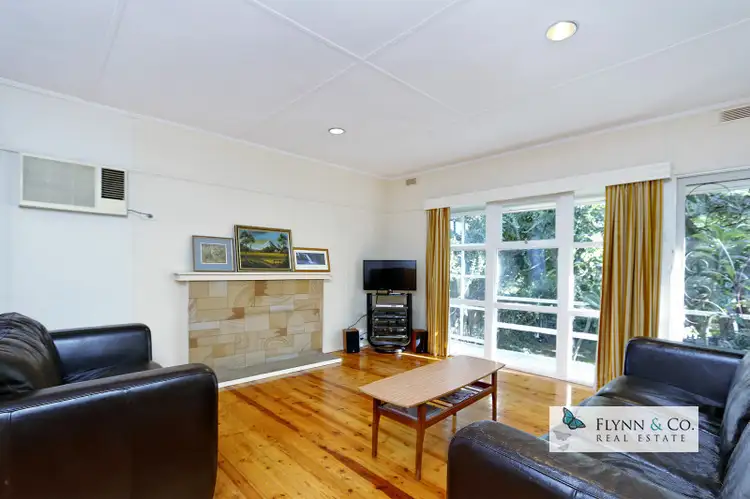 Fourth view of Homely house listing, 39 Dundas Street, Rye VIC 3941